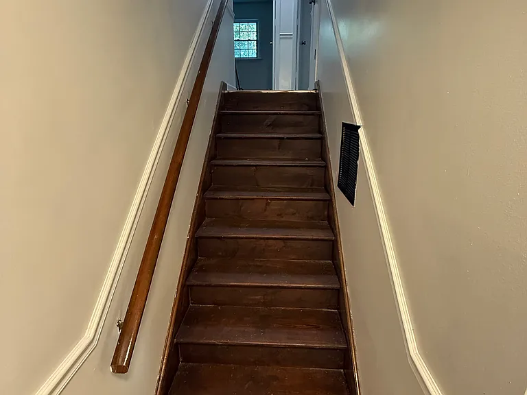 3 Stonewood Ct — Photo 13