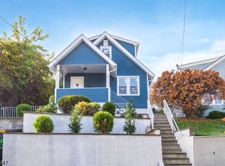 61 Princeton St, Clifton, NJ 07014