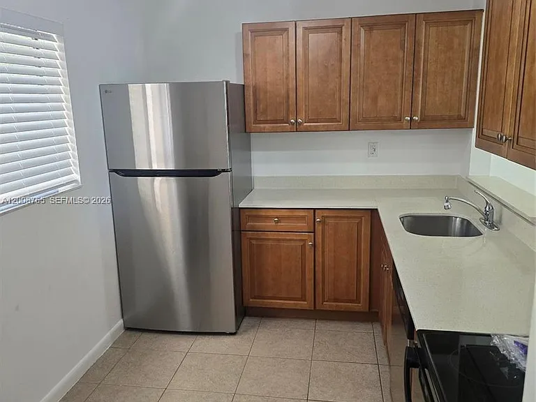 8045 SW 107th Ave #323 — Photo 4