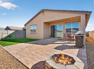 2898 E Kim Dr, San Tan Valley, AZ 85143