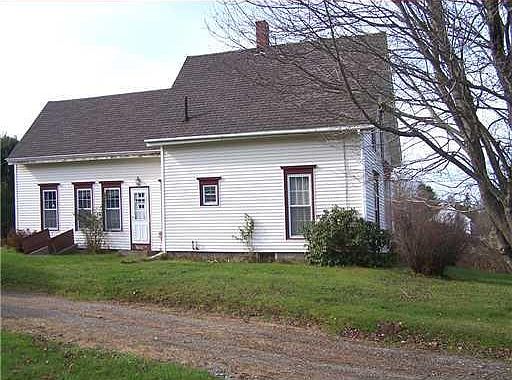 2nd image of 108 Winslow Mills Road