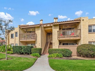 2910 Alta View Dr UNIT A-205, San Diego, CA, 92139