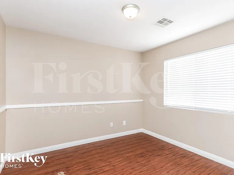 5970 Tamara Costa Ct — Photo 11
