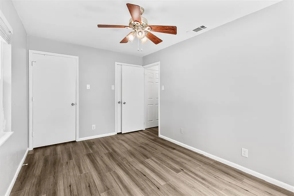 3 bed, 1226 sqft, $1,575 — Photo 3