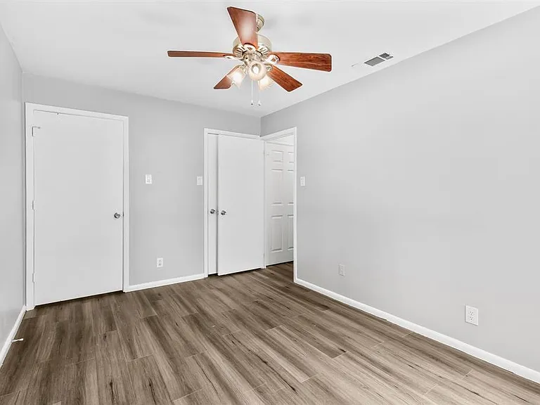 6505 Flamingo Rd — Photo 3