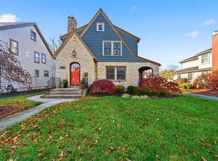 125 S Stanwood Rd, Columbus, OH 43209