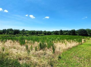 28681 Hatley Farm Rd, Albemarle, NC 28001