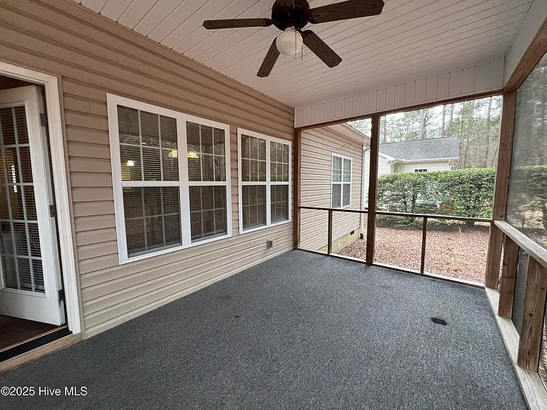 754 Riverbirch Dr — Photo 18