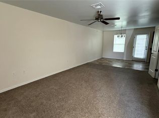 3616 Marshall Rd #3616, North Pt, FL 34288