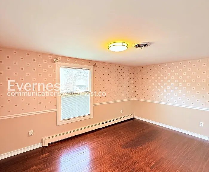 42021 Banbury Ct — Photo 13