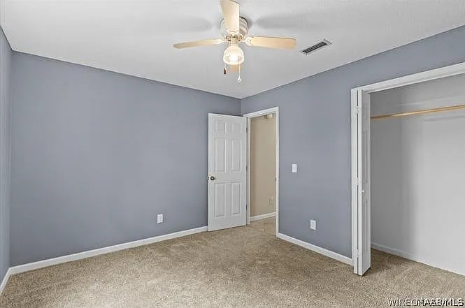 105 Periwinkle Ct — Photo 16