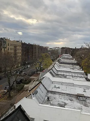 Rented by Abba Realty Associates INC | media 14