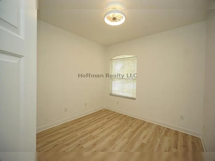 20638 Amanda Oak Ct — Photo 14