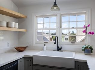 65-1235 Opelo Rd STE 5, Kamuela, HI 96743