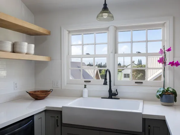 65-1235 Opelo Rd Ste 5, Kamuela, HI 96743