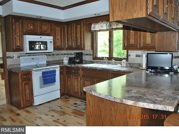 5th image of 465 Shady Ridge Rd NW