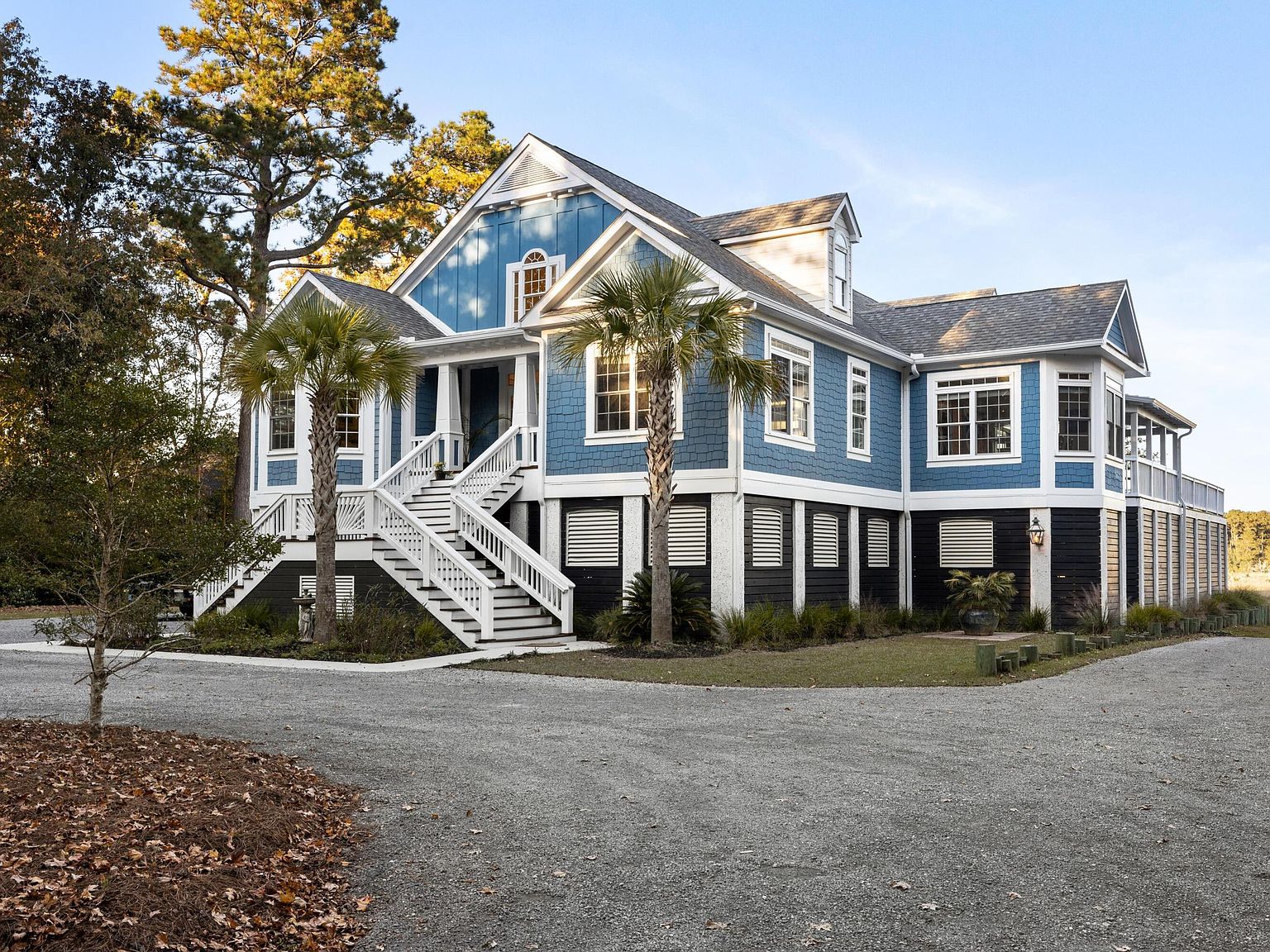 1213 River Rd, Johns Island, SC 29455 Zillow