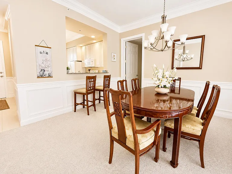 4 Harbour Isle Dr E #Penthouse 4 — Photo 3