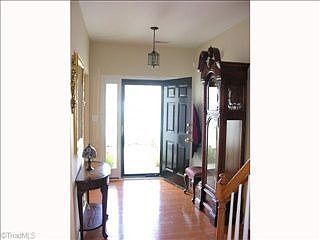1st image of 5202 Lager Ct