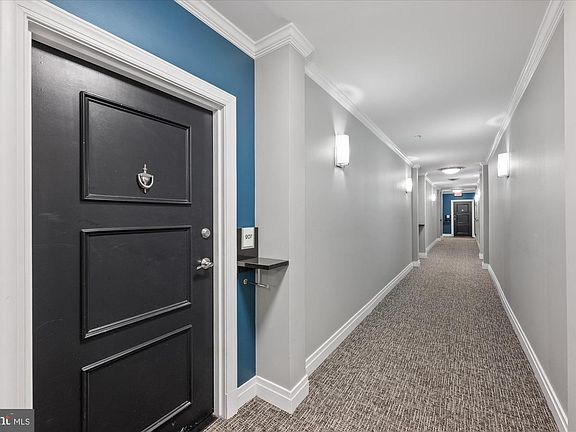 5th image of 1451 Belmont St NW APT 207
