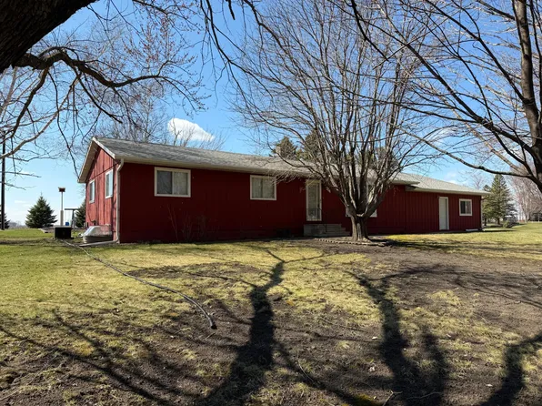 204 S Schendel St, Blomkest, MN 56216