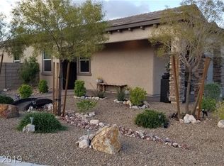 949 Kimbark Ave, Las vegas, NV 89148