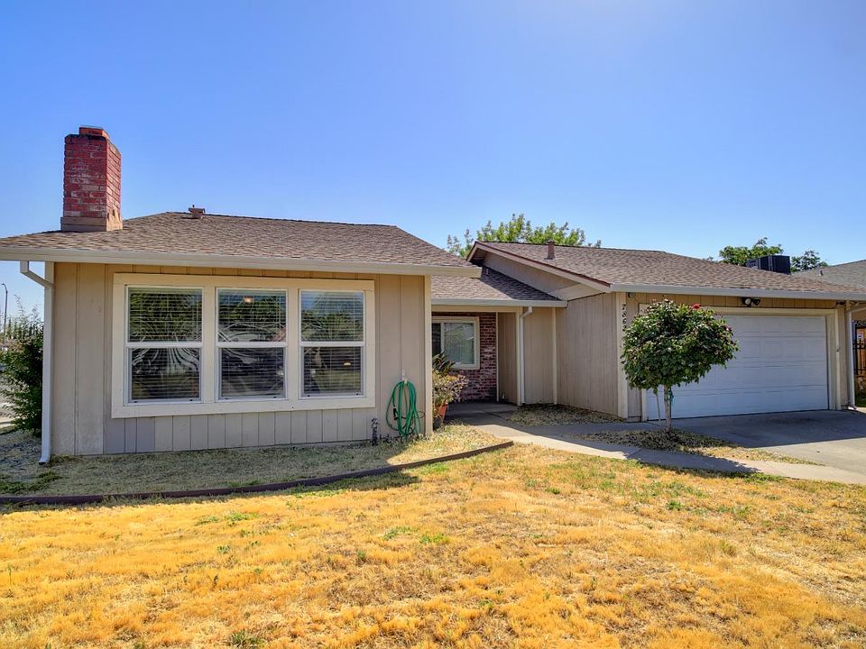 1st image of 7863 Quail Park Way