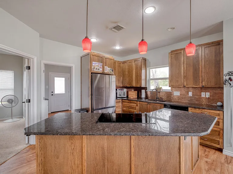 2950 County Road 484 — Photo 10