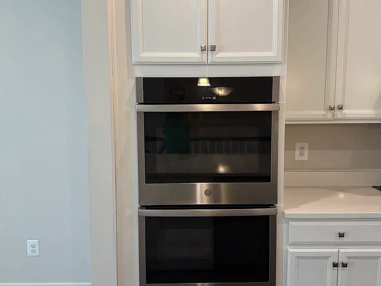 24759 Monk Meadows Ter — Photo 10