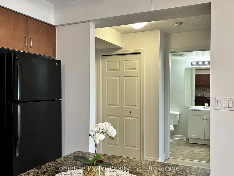 776 Laurelwood Dr #705 — Photo 11