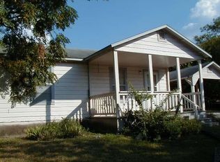 (Undisclosed Address), Austin, TX 78733