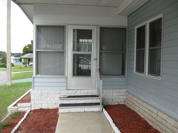5th image of 3150 NE 36th Ave Lot 126