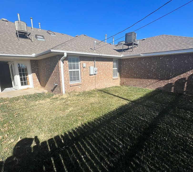 6005 Estacado Ln, Amarillo, TX 79109 Zillow