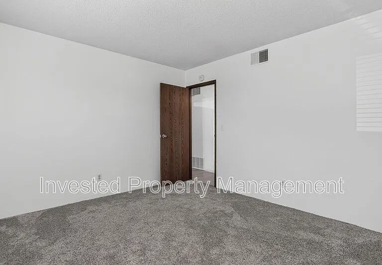 370 Zang St #7-104 — Photo 20