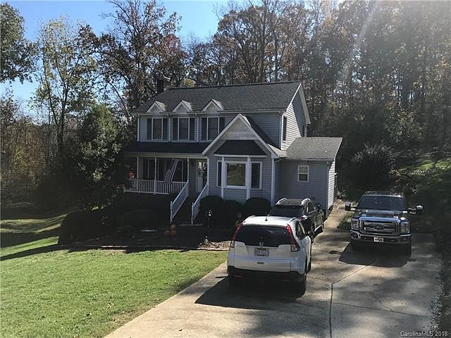 1st image of 164 Antelope Dr