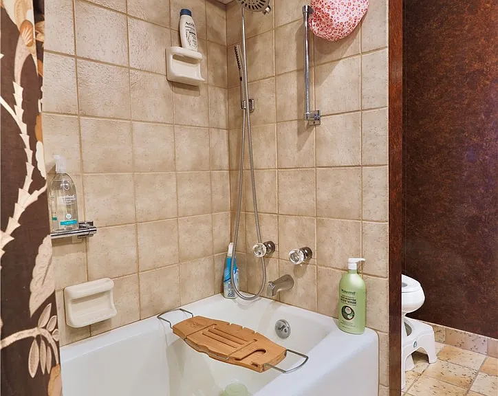 2525 Greensburg Pike #305 — Photo 16