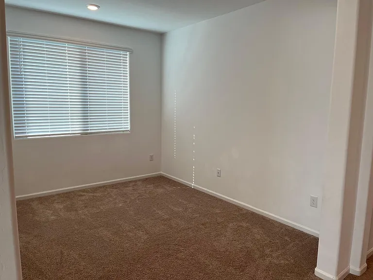 3025 W Chalfont Dr — Photo 10