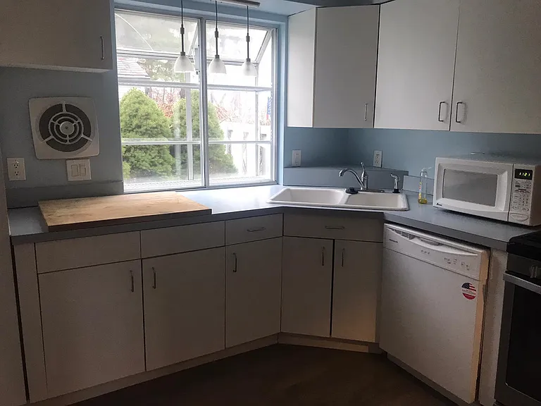 2763 Monte Vis — Photo 83