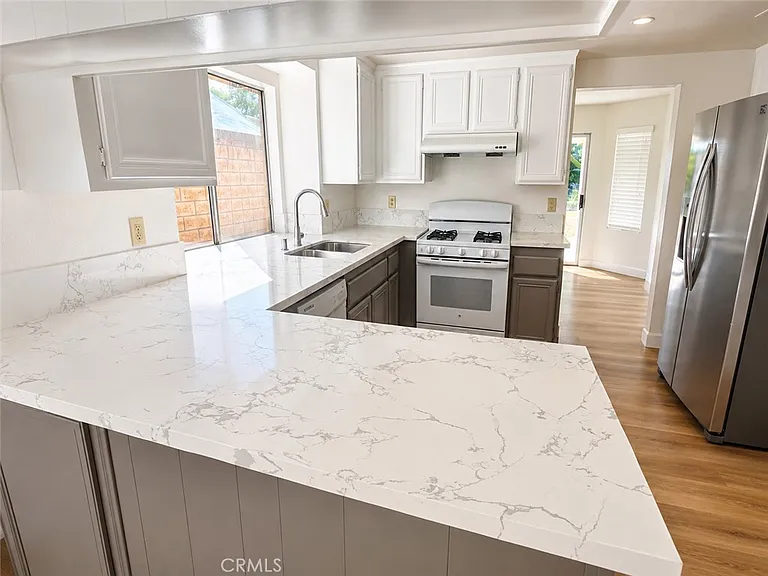 15583 Oak Springs Rd — Photo 13