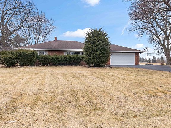 2nd image of 7551 Terrier Ln