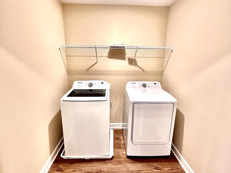 613 Estrella Dr — Photo 20
