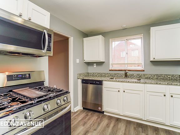 2nd image of 5728 Brinley Dr