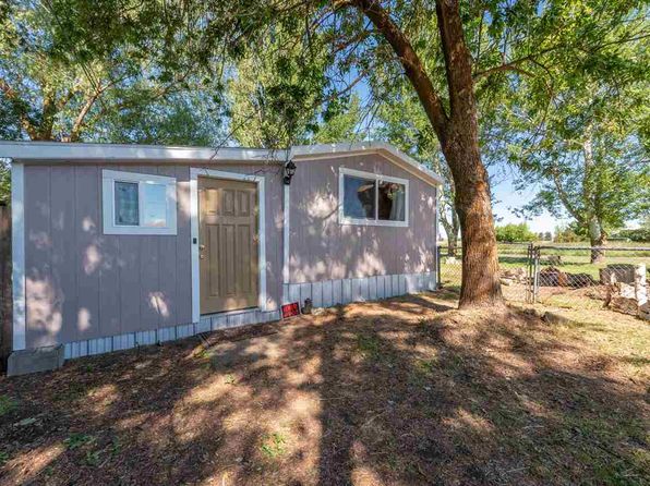 99029 Real Estate 99029 Homes For Sale Zillow