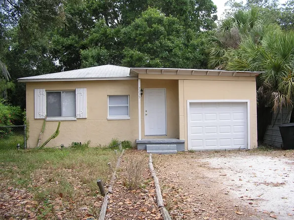 2235 45th Ave N, Saint Petersburg, FL 33714
