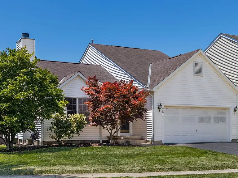 8577 Portwood Ln — Photo 6