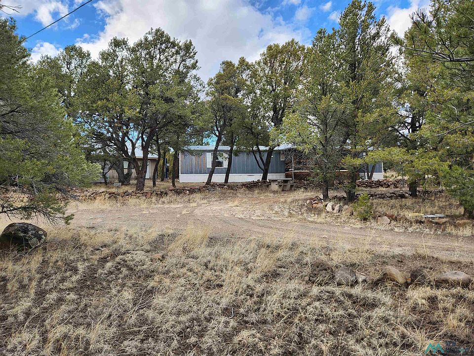 11 Pueblo Largo, Quemado, NM 87829 MLS 20231212 Zillow