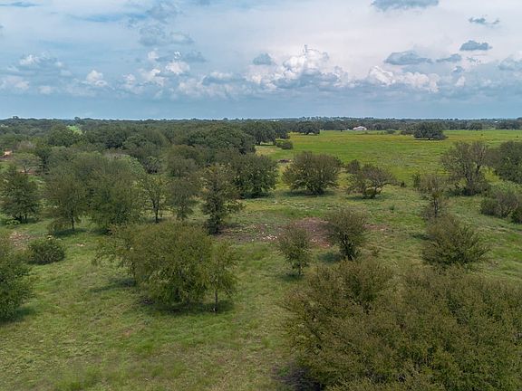 Tract 5 - Shiloh Vista Ranch | Tolar, Texas