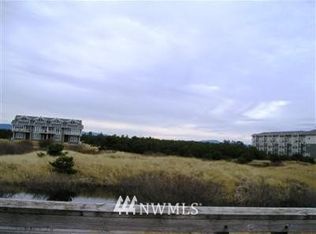 14 Seven, Long Beach, WA