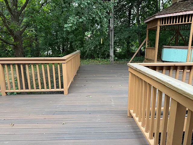5745 Annapolis Ln N — Photo 26