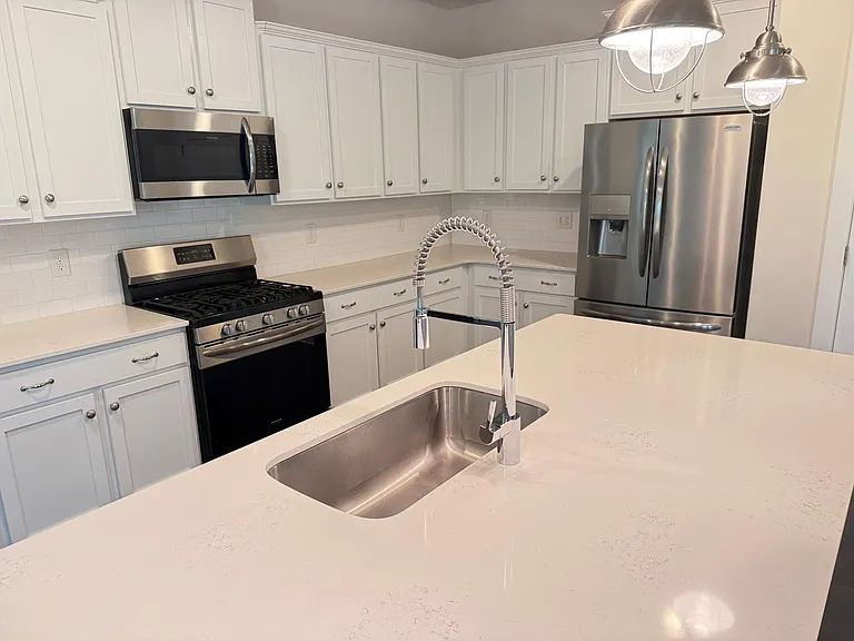 11440 Westbranch Pkwy — Photo 7